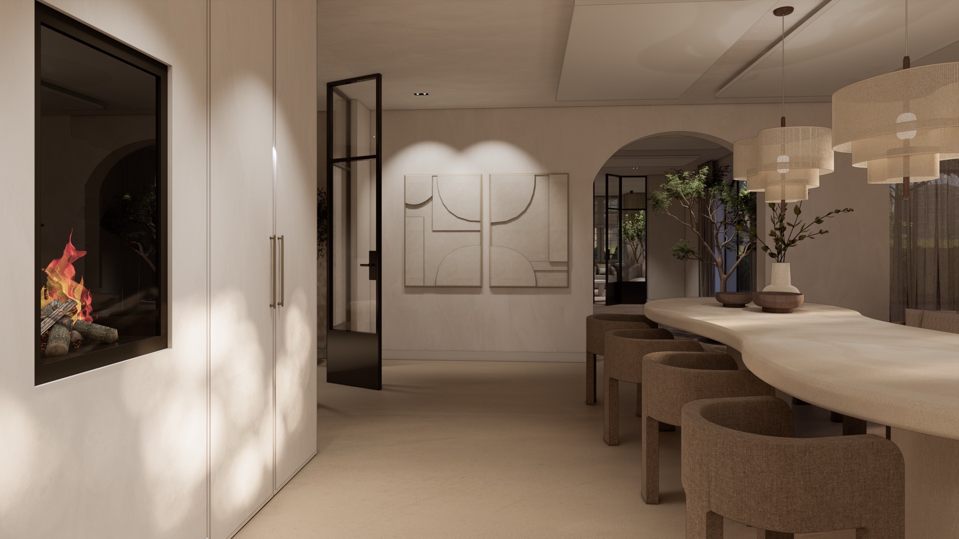 Luxe, Design, Exclusief, Modern, Maatwerk, Bijzondere, Mooie