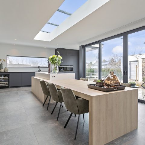 luxe keuken, design keuken, moderne keuken, Luxe, Design, Exclusief, Modern, Maatwerk, Bijzondere, Mooie