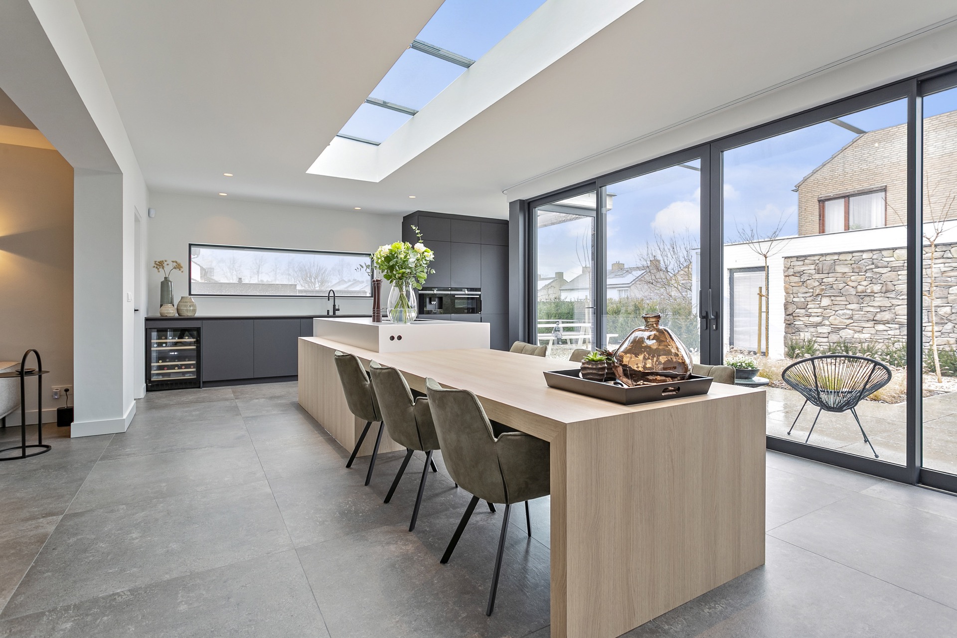 luxe keuken, design keuken, moderne keuken, Luxury, Design, Exclusive, Modern, Custom Made, Special, Beautiful