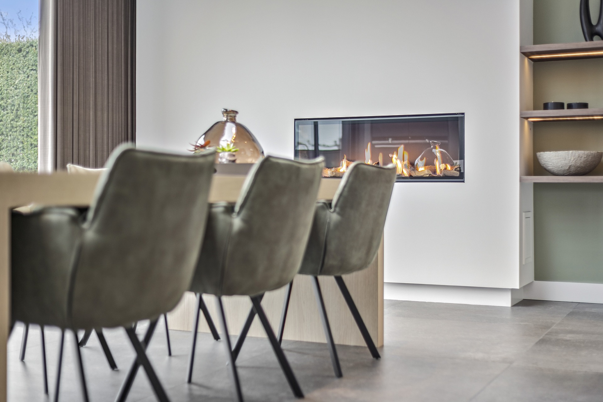 Luxury, Design, Exclusive, Modern, Custom Made, Special, Beautiful
