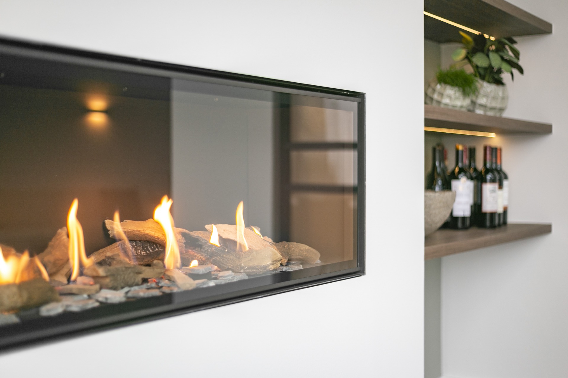 Luxury, Design, Exclusive, Modern, Custom Made, Special, Beautiful