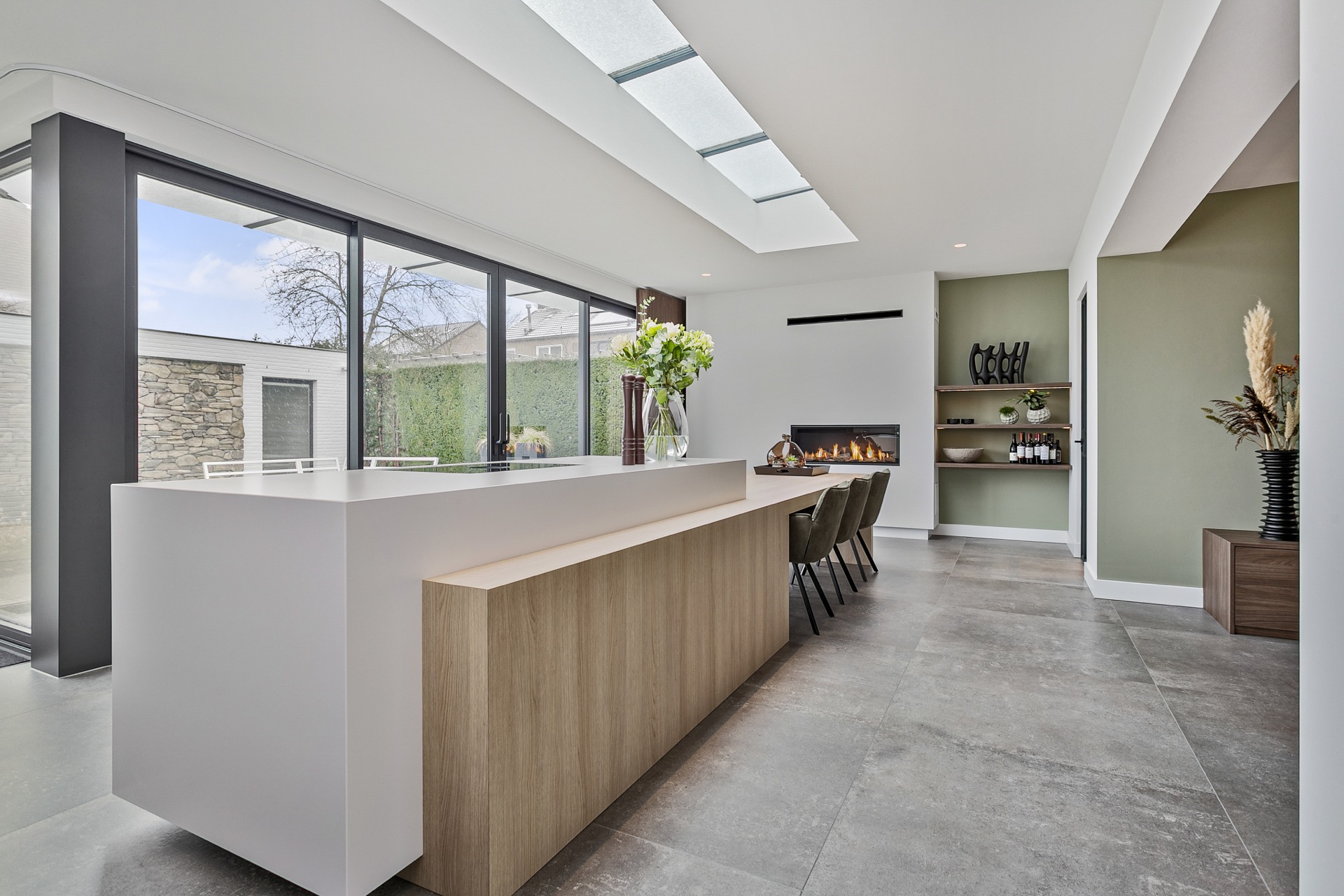 Luxury, Design, Exclusive, Modern, Custom Made, Special, Beautiful