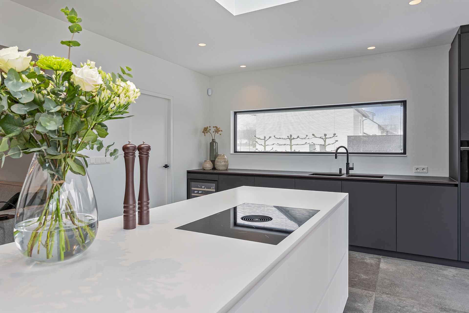 Luxury, Design, Exclusive, Modern, Custom Made, Special, Beautiful