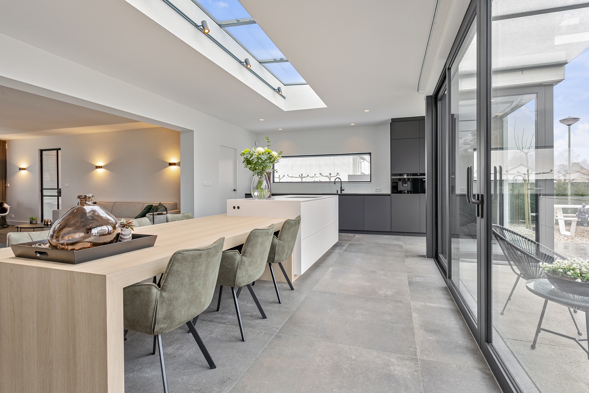 luxe keuken, design keuken, moderne keuken, Luxury, Design, Exclusive, Modern, Custom Made, Special, Beautiful