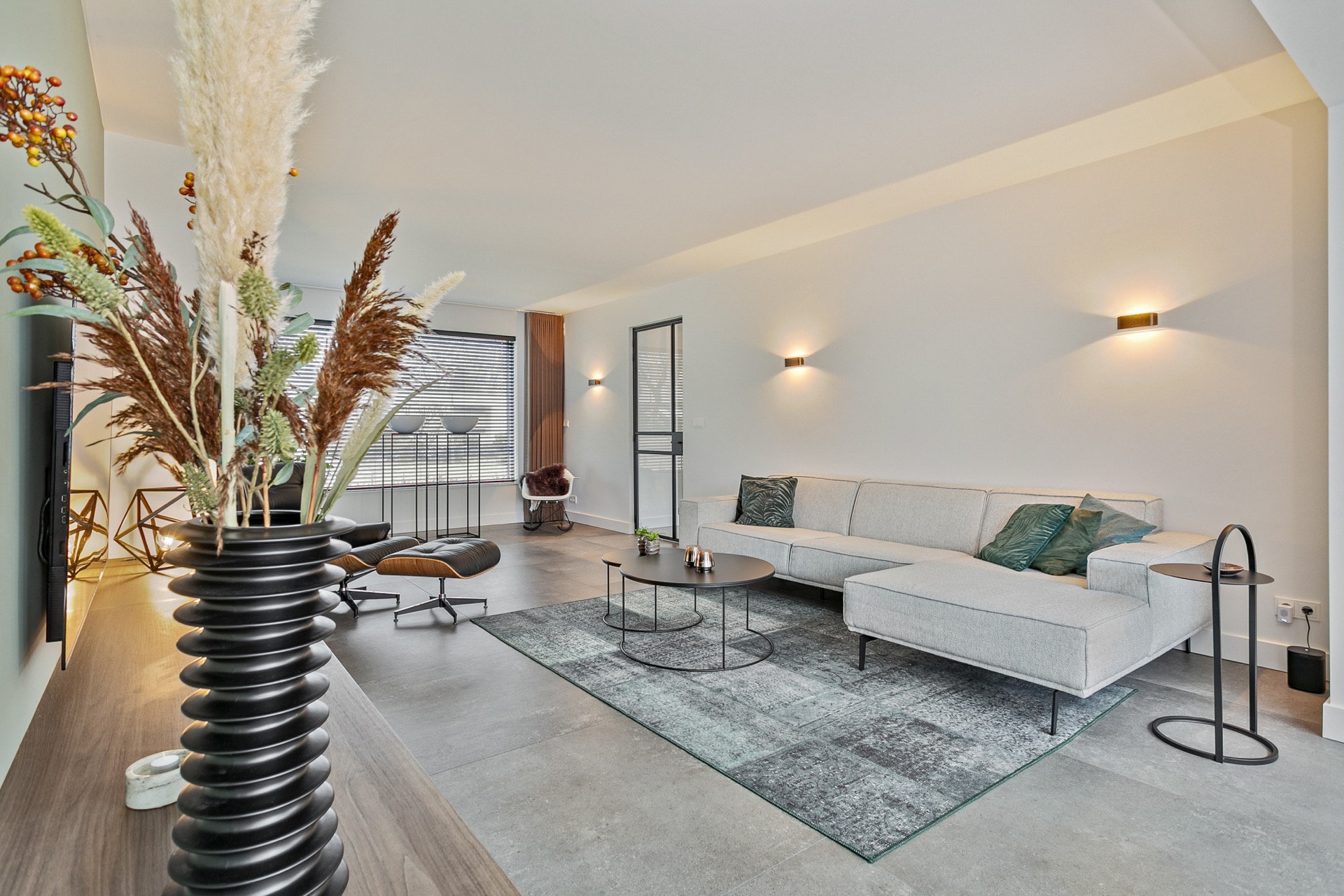 Luxury, Design, Exclusive, Modern, Custom Made, Special, Beautiful