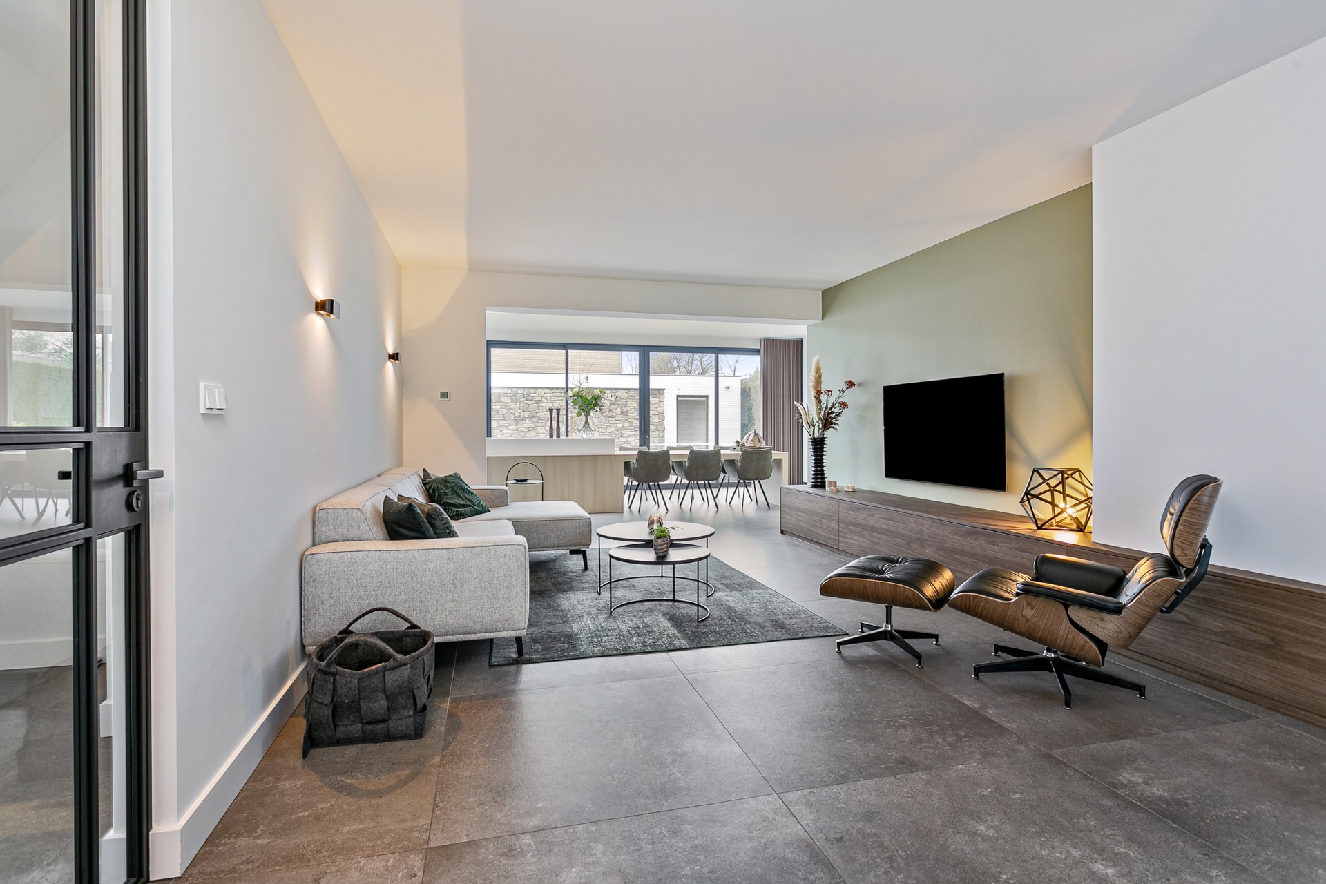 Luxury, Design, Exclusive, Modern, Custom Made, Special, Beautiful