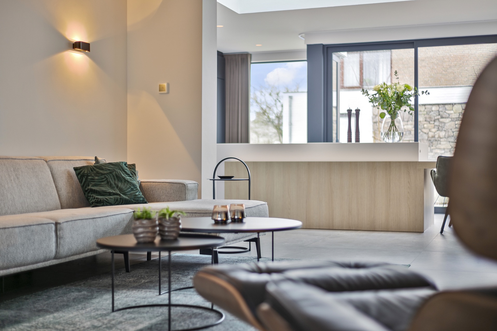 Luxury, Design, Exclusive, Modern, Custom Made, Special, Beautiful