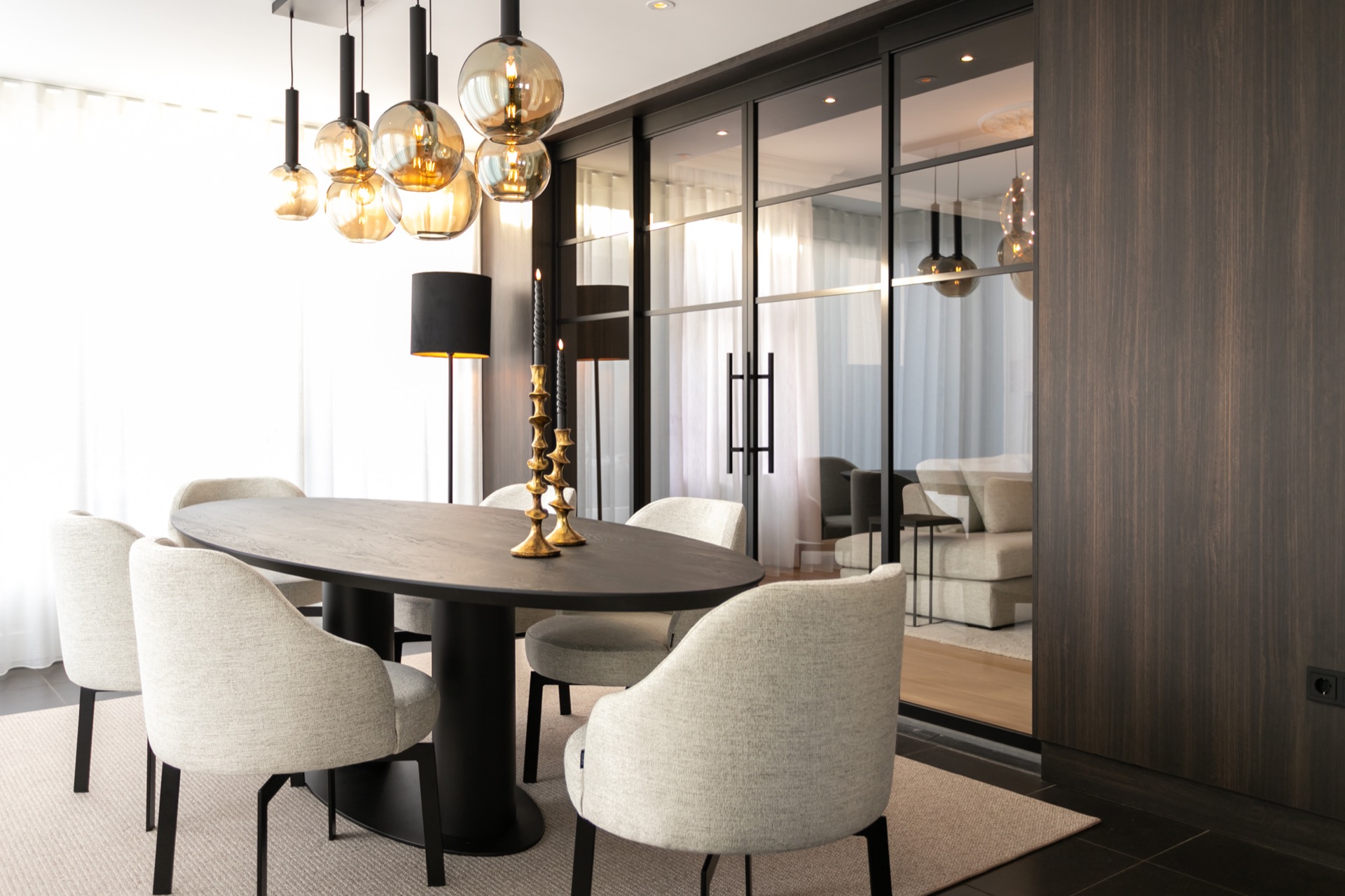 Luxury, Design, Exclusive, Modern, Custom Made, Special, Beautiful