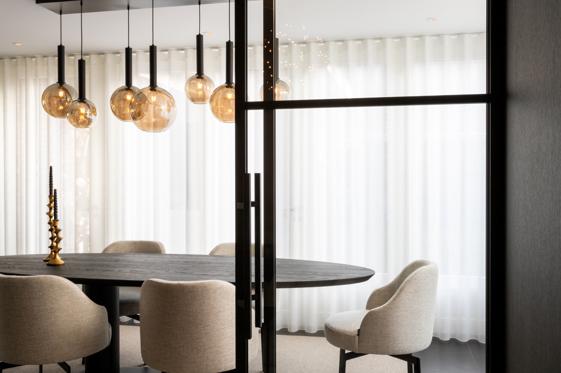 Luxury, Design, Exclusive, Modern, Custom Made, Special, Beautiful