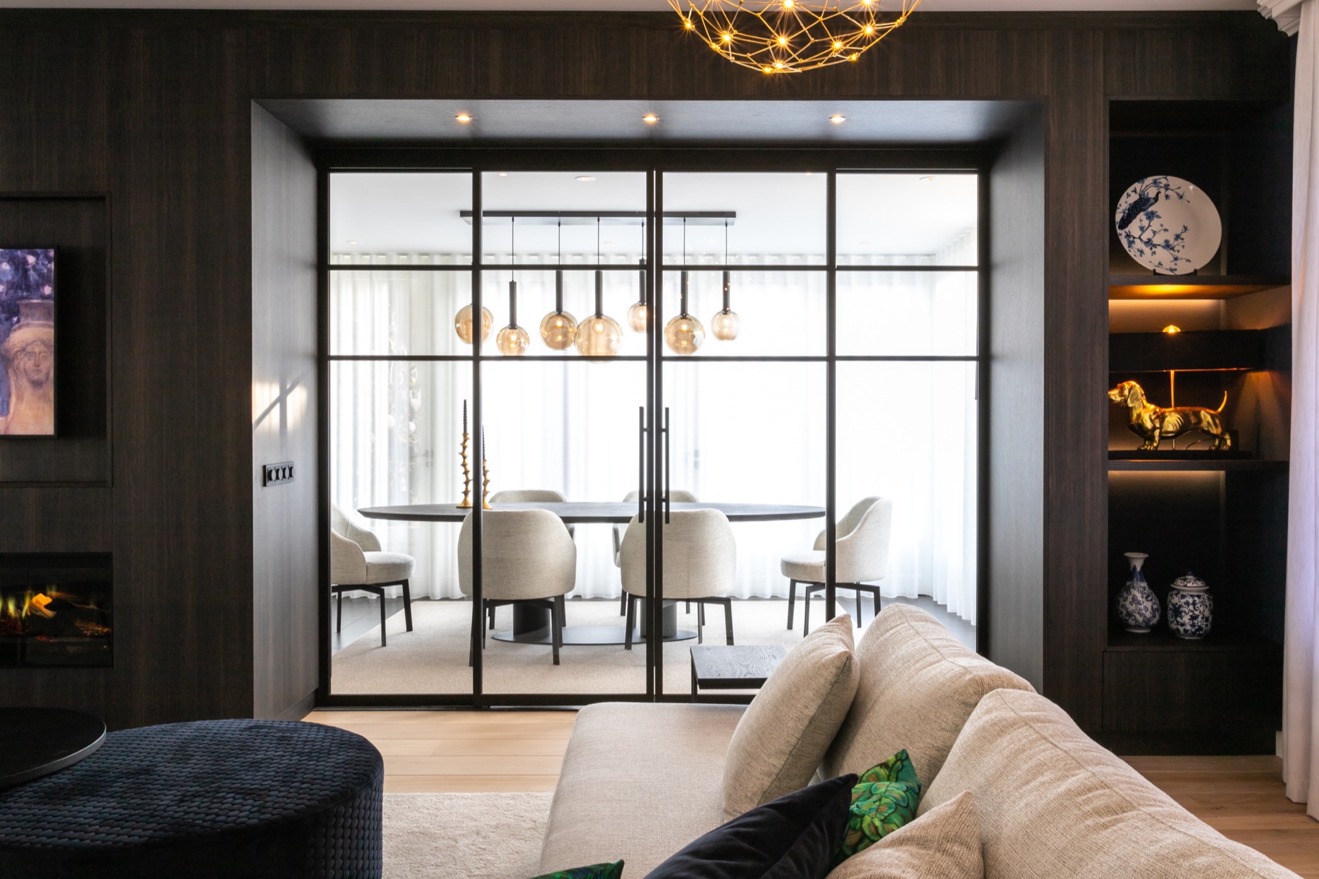 Luxury, Design, Exclusive, Modern, Custom Made, Special, Beautiful