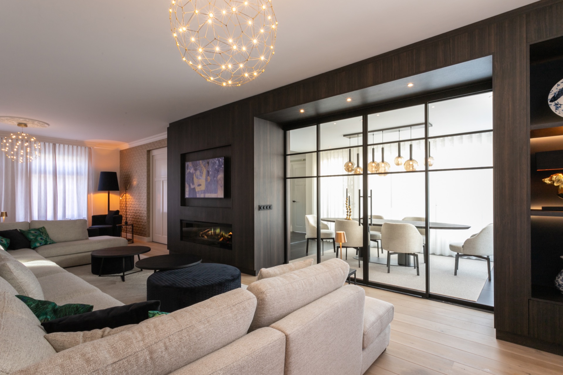 Luxury, Design, Exclusive, Modern, Custom Made, Special, Beautiful