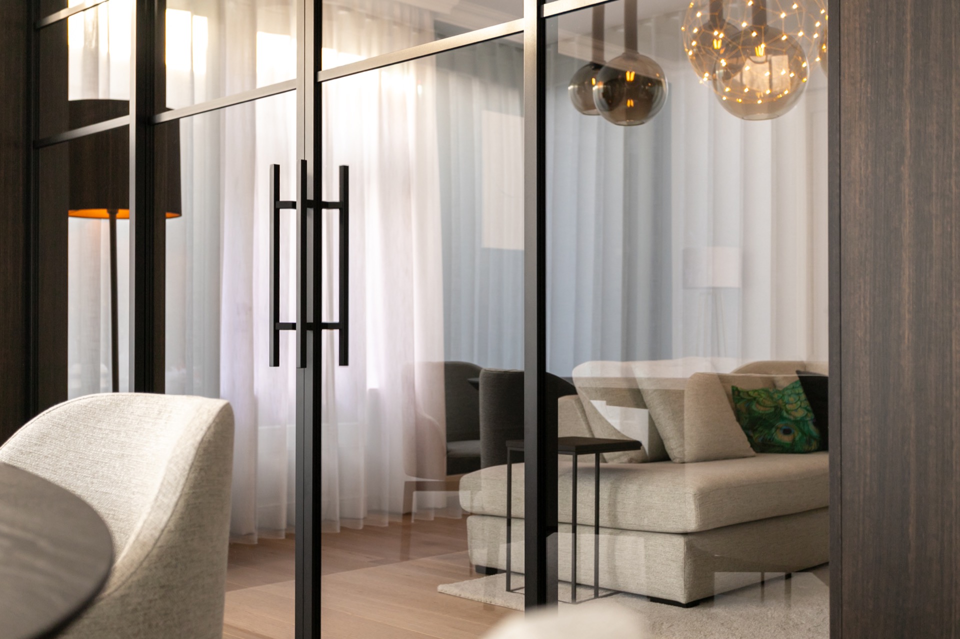 Luxury, Design, Exclusive, Modern, Custom Made, Special, Beautiful