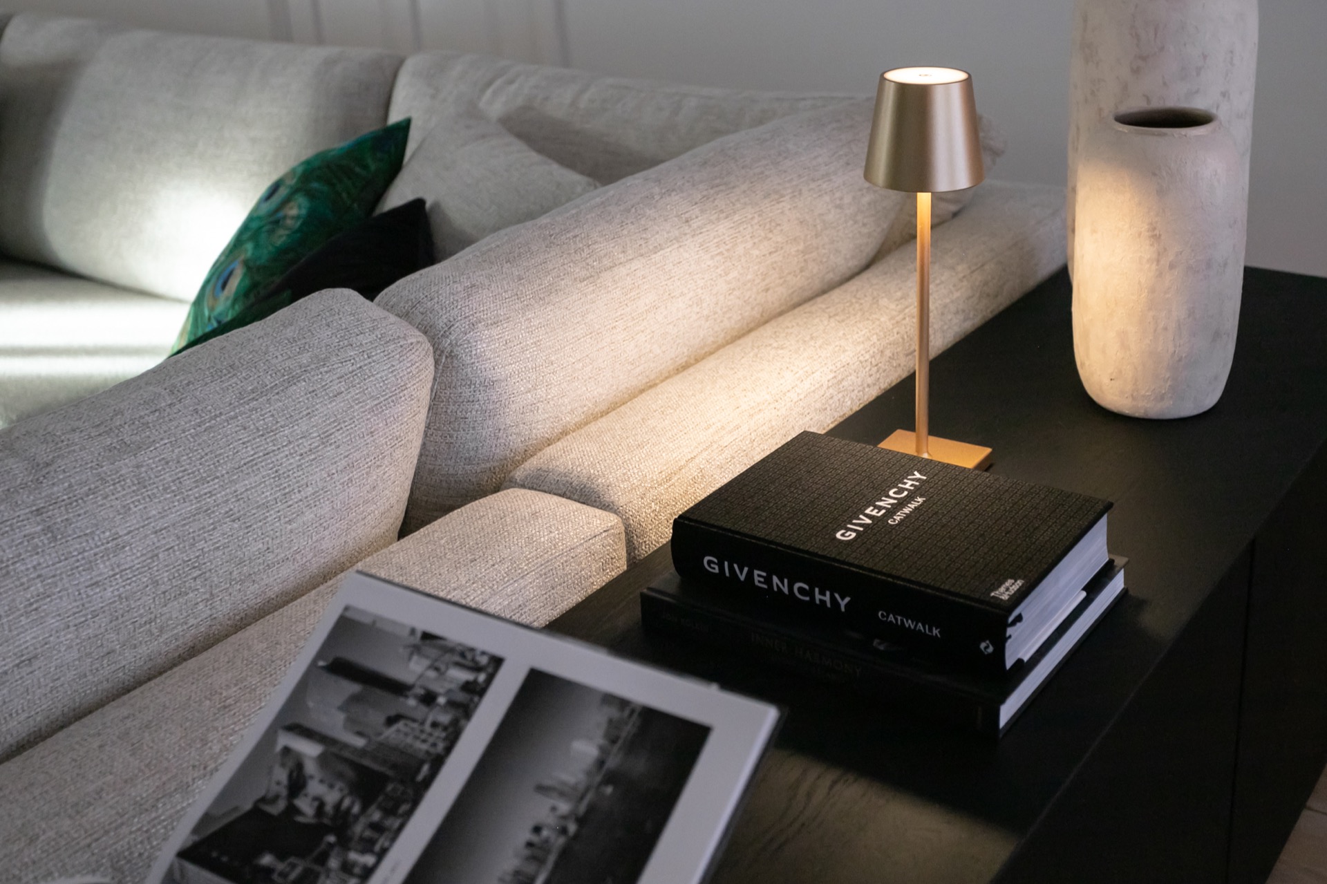 Luxury, Design, Exclusive, Modern, Custom Made, Special, Beautiful