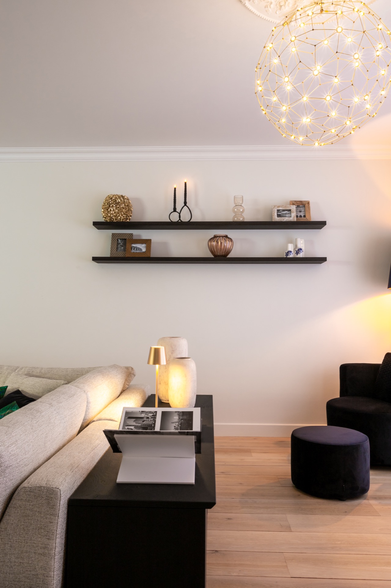 Luxury, Design, Exclusive, Modern, Custom Made, Special, Beautiful
