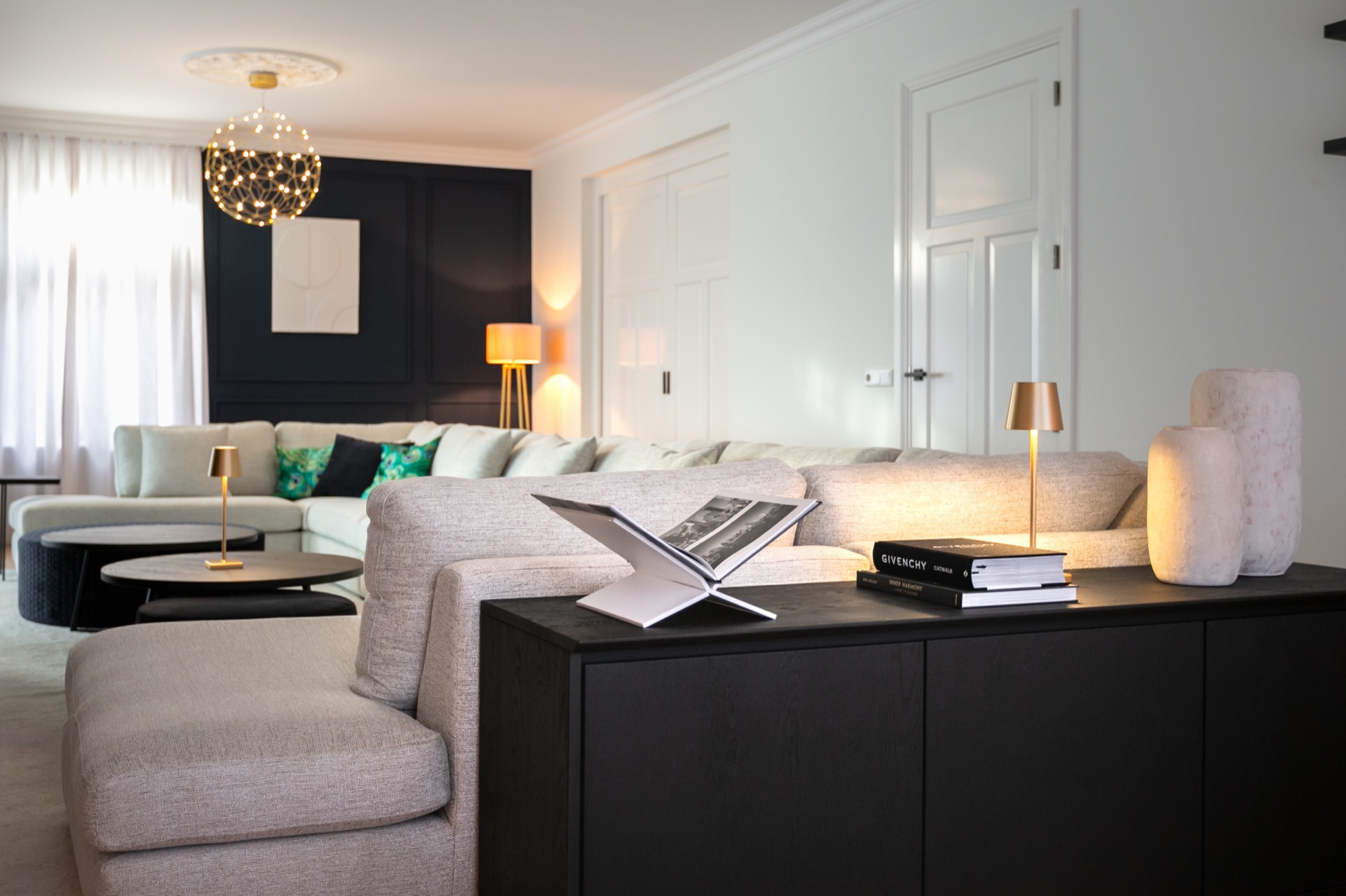 Luxury, Design, Exclusive, Modern, Custom Made, Special, Beautiful