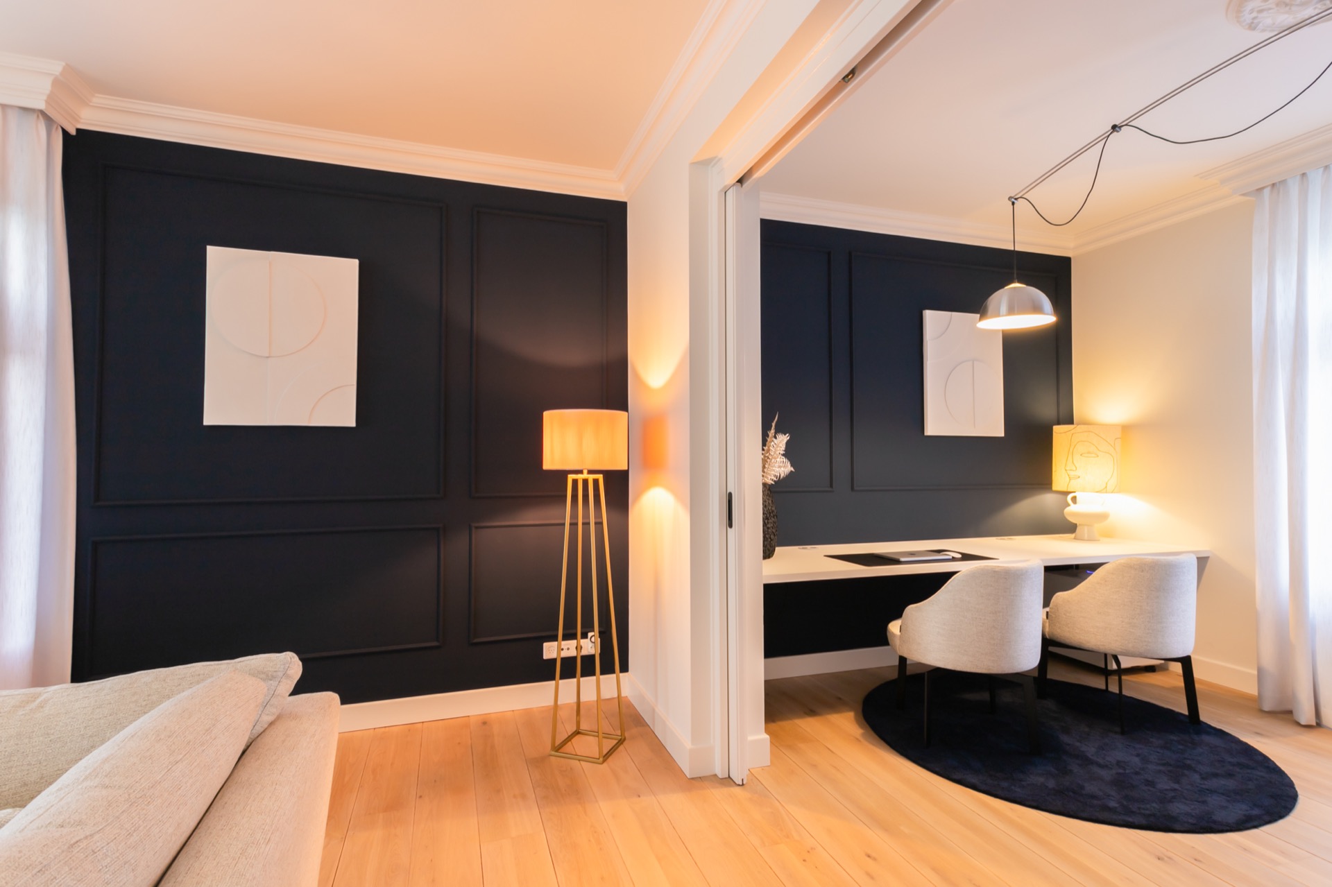 Luxury, Design, Exclusive, Modern, Custom Made, Special, Beautiful