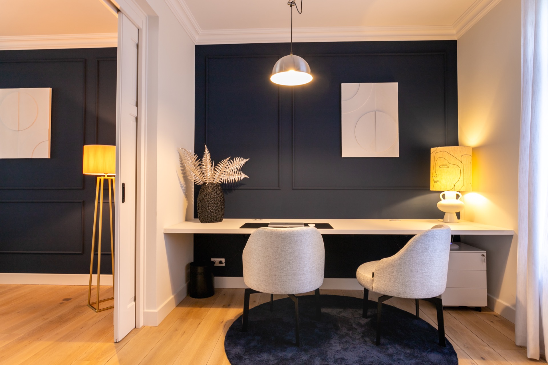 Luxury, Design, Exclusive, Modern, Custom Made, Special, Beautiful