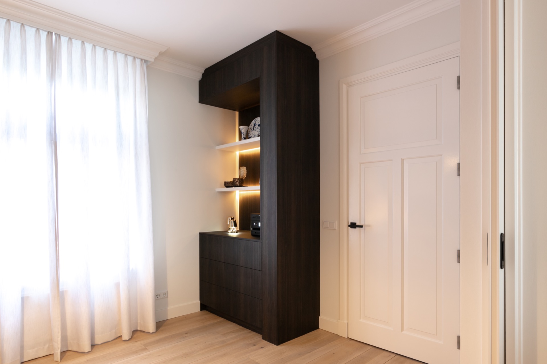 Luxury, Design, Exclusive, Modern, Custom Made, Special, Beautiful