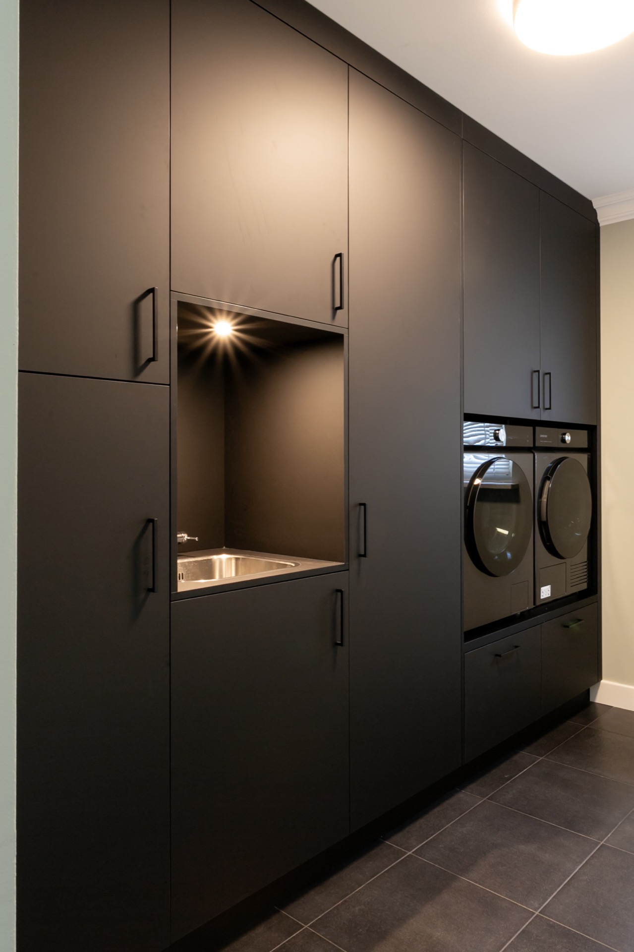 Luxury, Design, Exclusive, Modern, Custom Made, Special, Beautiful
