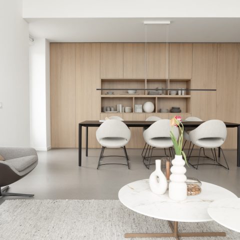 luxe interieur, luxe keuken, design woning, Luxe, Design, Exclusief, Modern, Maatwerk, Bijzondere, Mooie