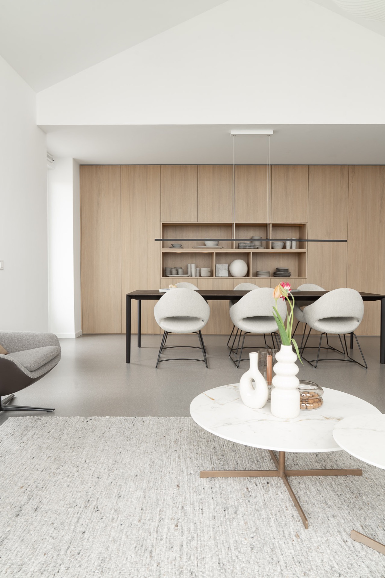 luxe interieur, luxe keuken, design woning , Luxury, Design, Exclusive, Modern, Custom Made, Special, Beautiful