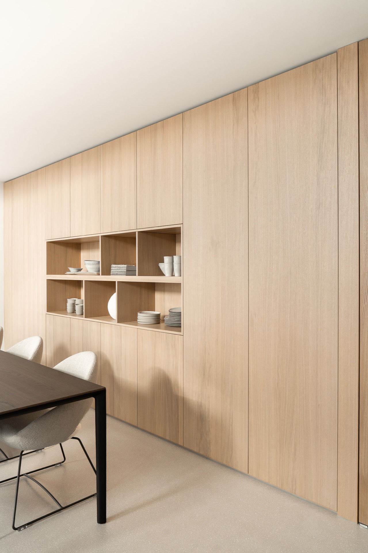 Luxury, Design, Exclusive, Modern, Custom Made, Special, Beautiful