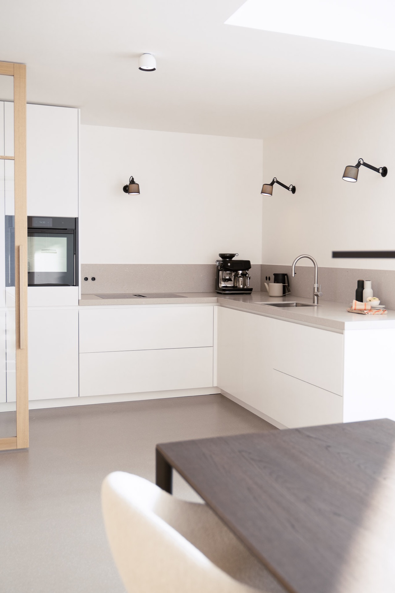 Luxury, Design, Exclusive, Modern, Custom Made, Special, Beautiful