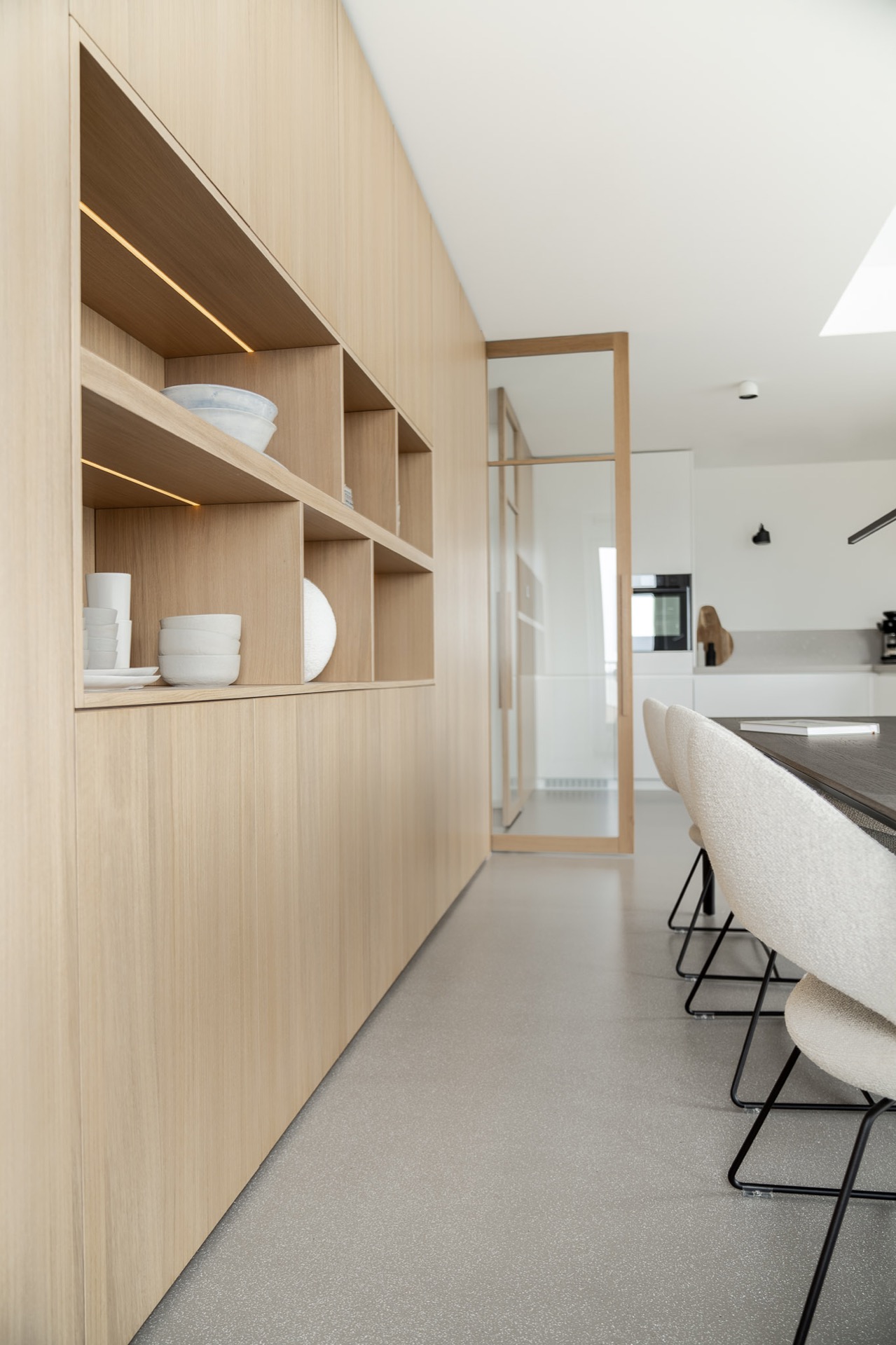 Luxury, Design, Exclusive, Modern, Custom Made, Special, Beautiful