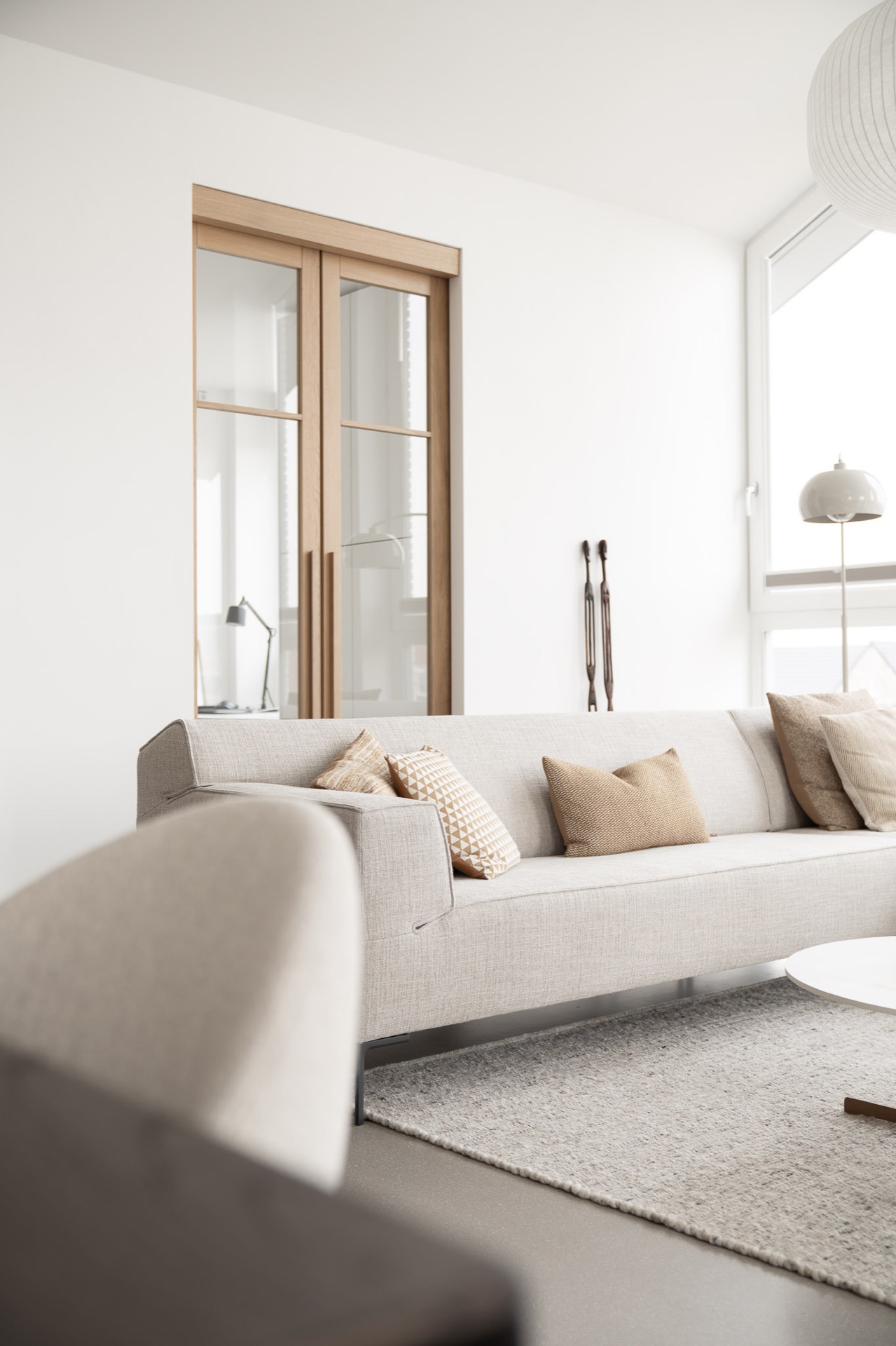 Luxury, Design, Exclusive, Modern, Custom Made, Special, Beautiful