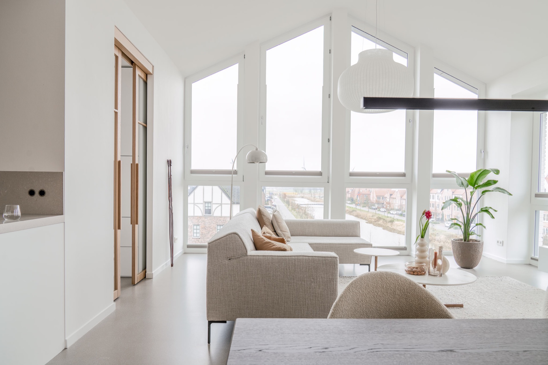 Luxury, Design, Exclusive, Modern, Custom Made, Special, Beautiful