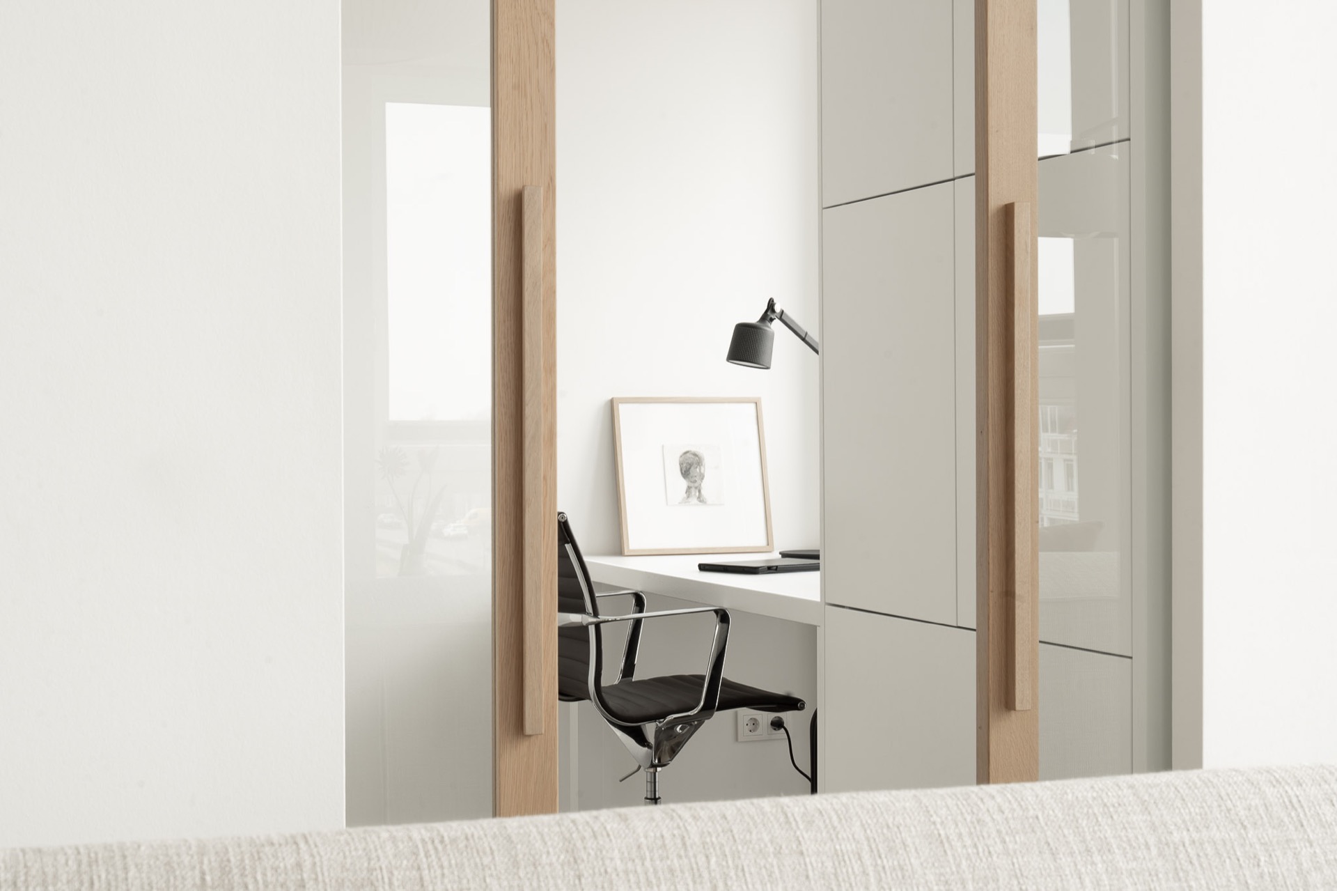 Luxury, Design, Exclusive, Modern, Custom Made, Special, Beautiful