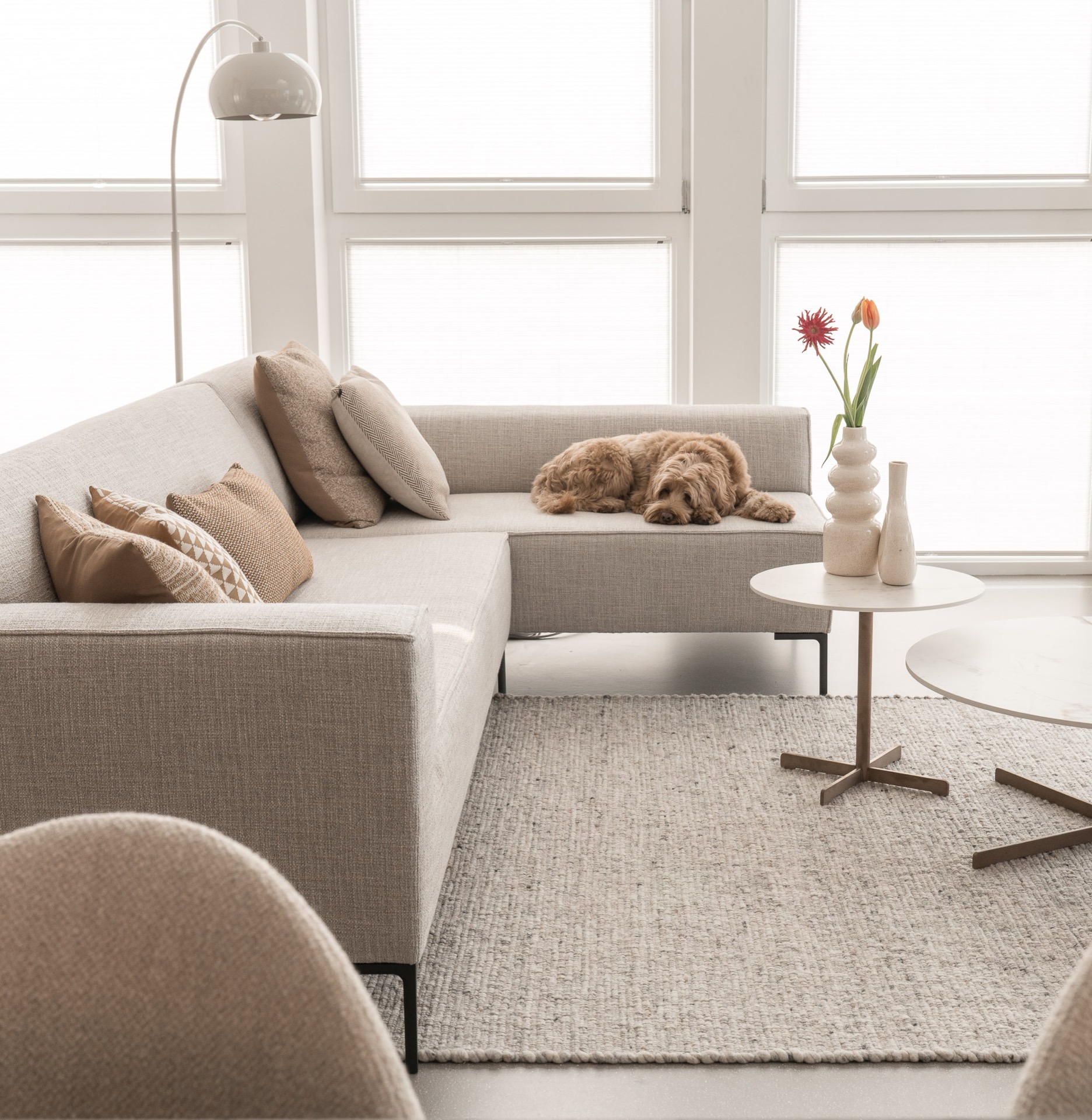 Luxury, Design, Exclusive, Modern, Custom Made, Special, Beautiful
