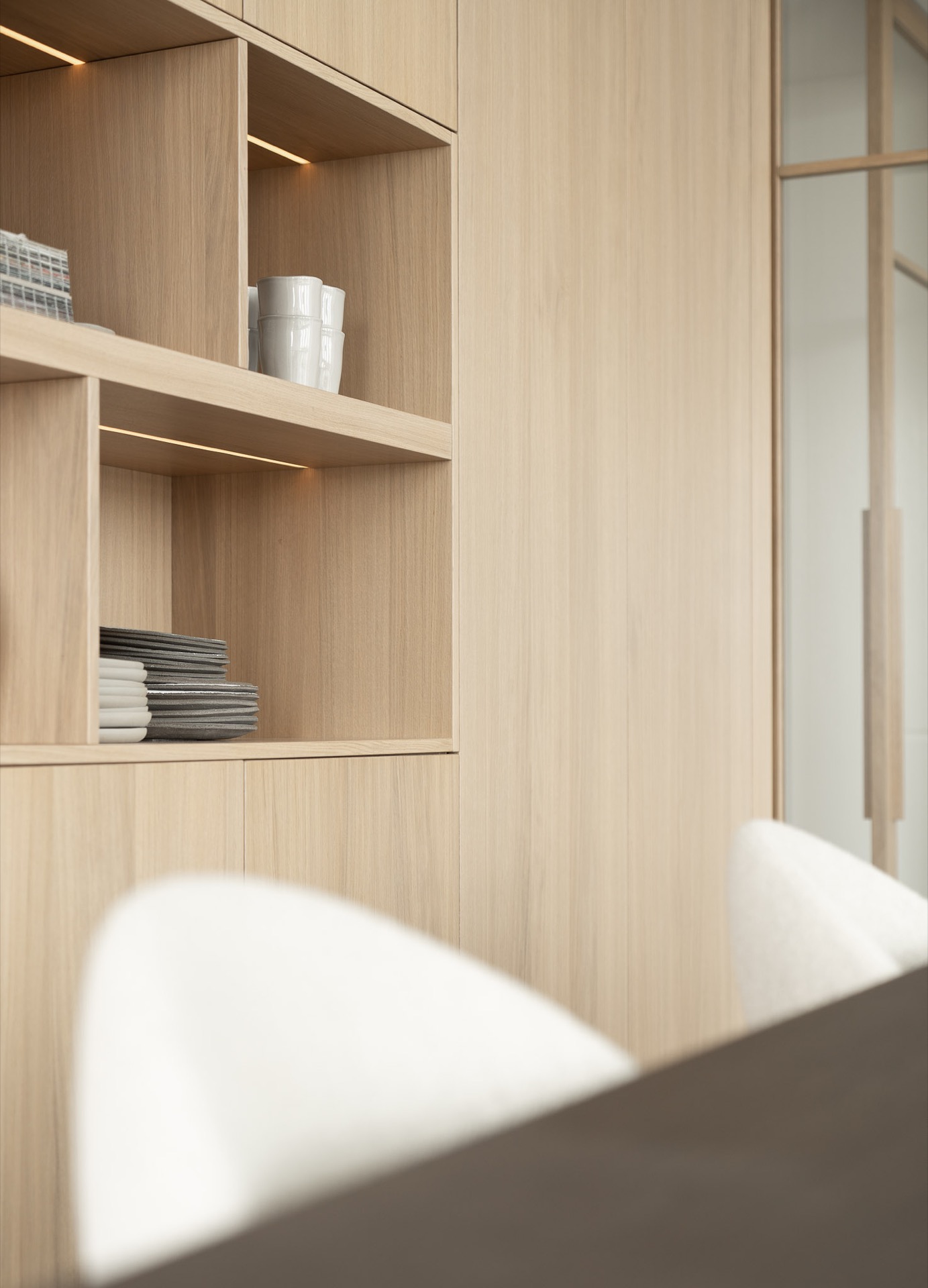 Luxury, Design, Exclusive, Modern, Custom Made, Special, Beautiful