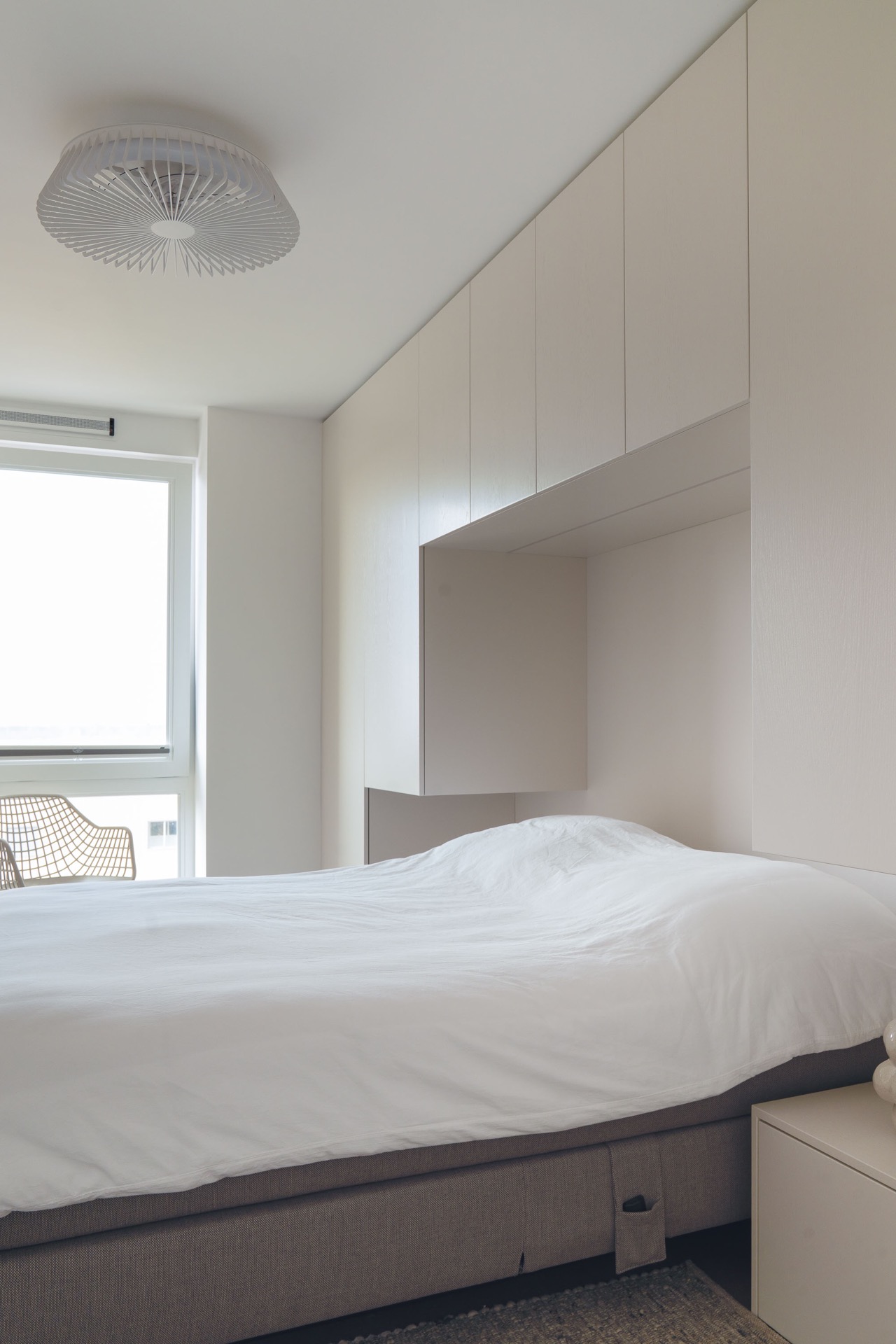 Luxury, Design, Exclusive, Modern, Custom Made, Special, Beautiful