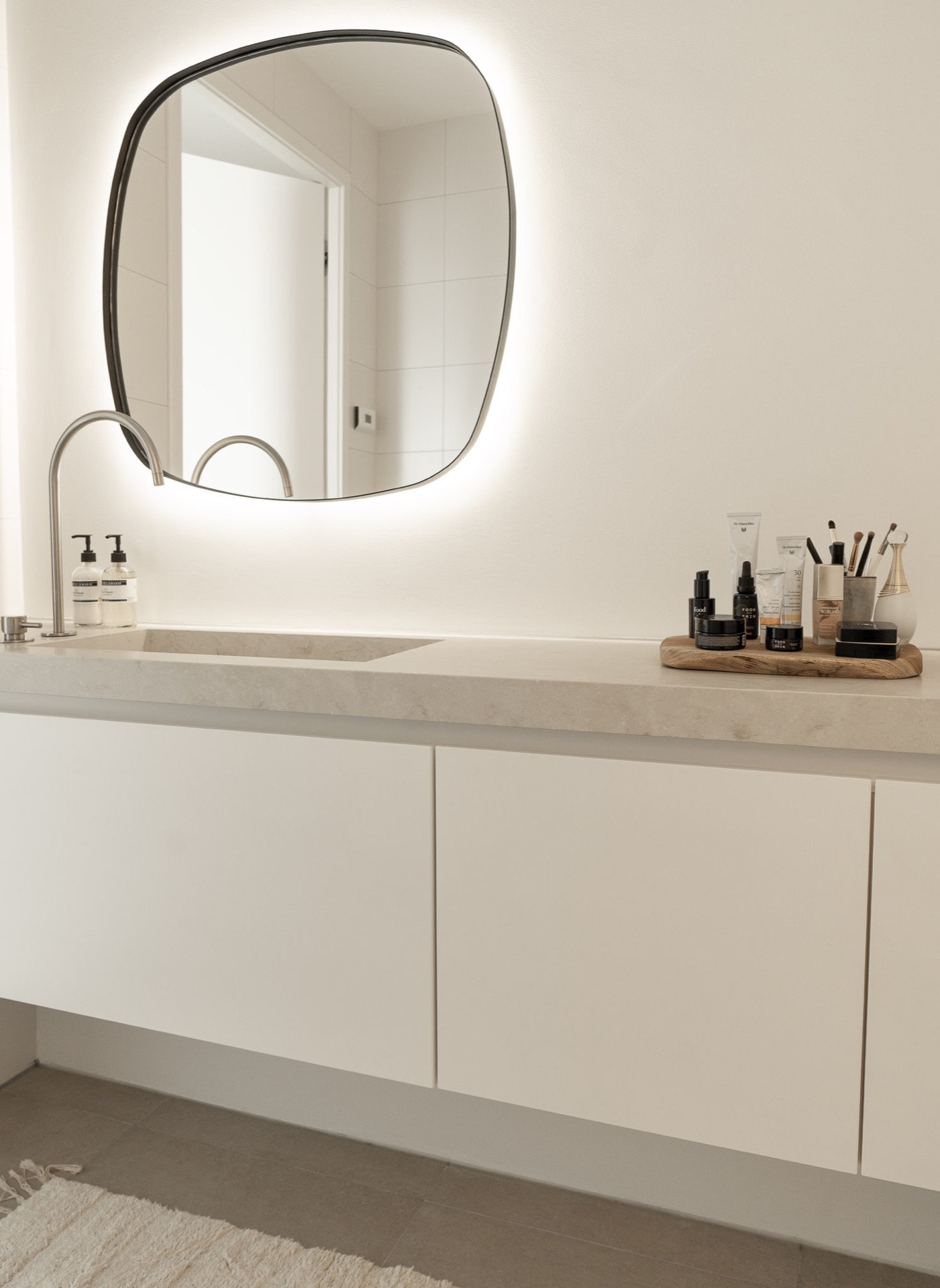 Luxury, Design, Exclusive, Modern, Custom Made, Special, Beautiful