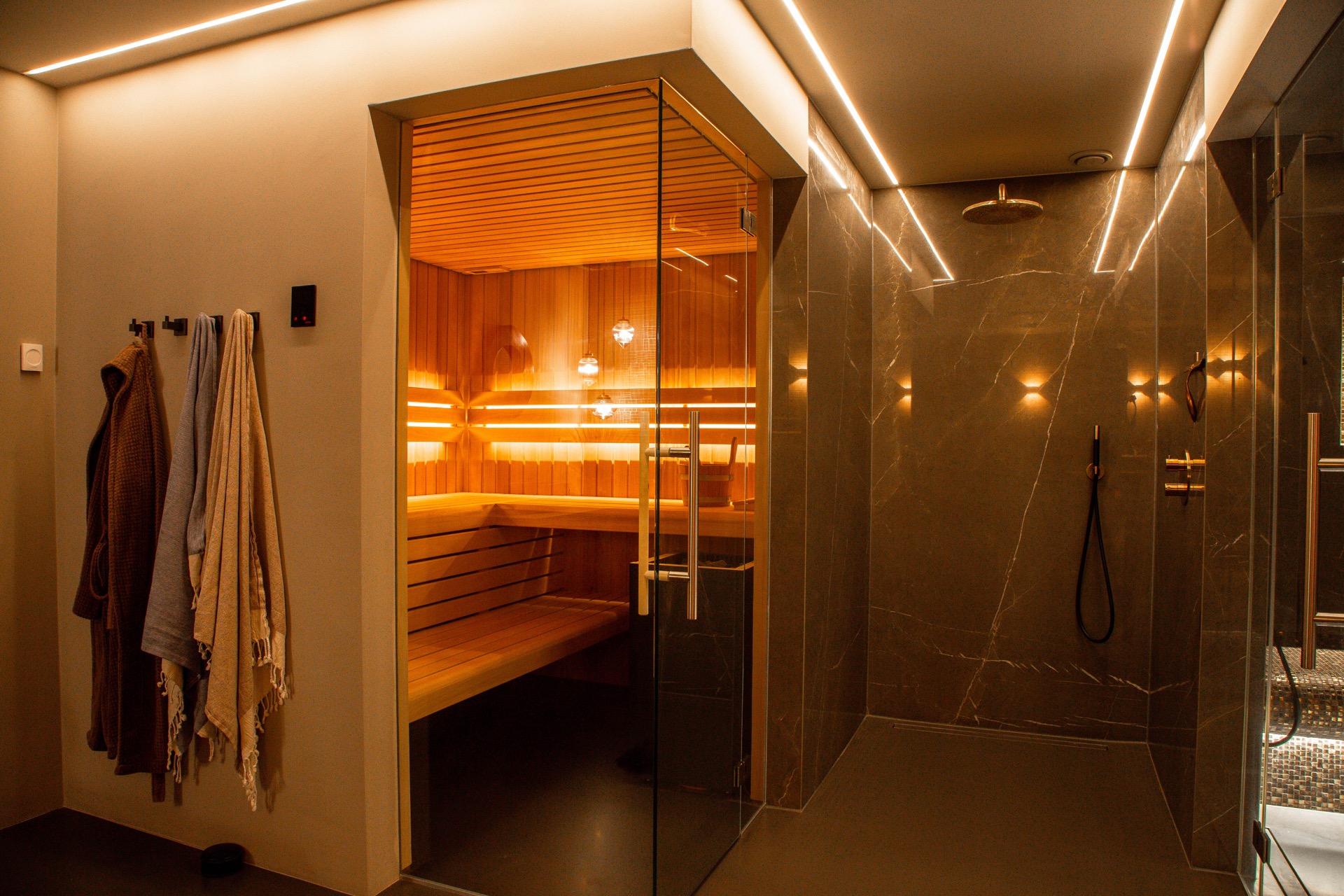 Luxury, Design, Exclusive, Modern, Custom Made, Special, Beautiful