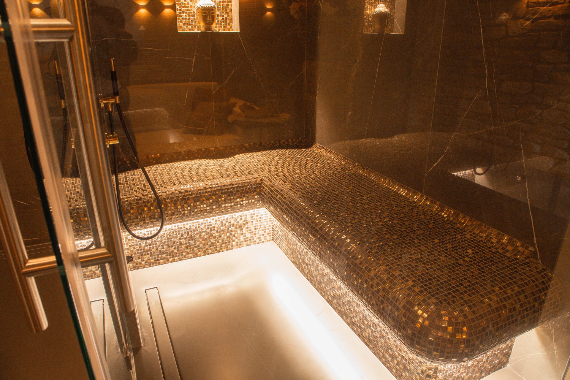 Luxury, Design, Exclusive, Modern, Custom Made, Special, Beautiful
