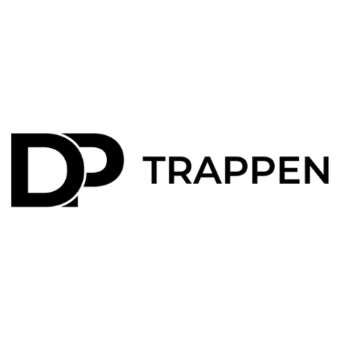 DP Trappen