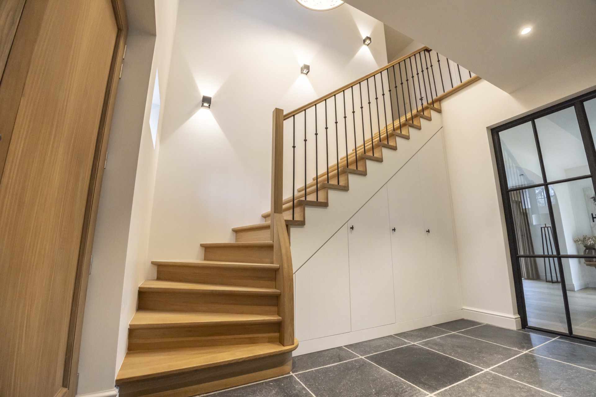 Luxury, Design, Exclusive, Modern, Custom Made, Special, Beautiful