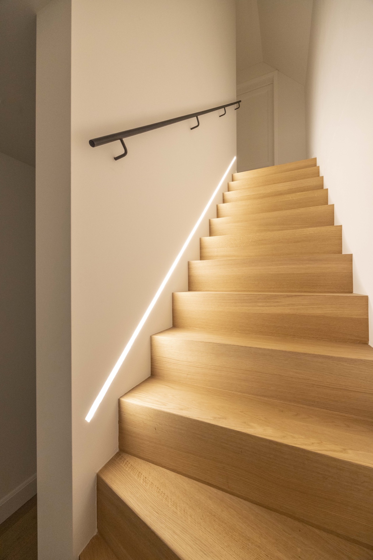 Luxury, Design, Exclusive, Modern, Custom Made, Special, Beautiful