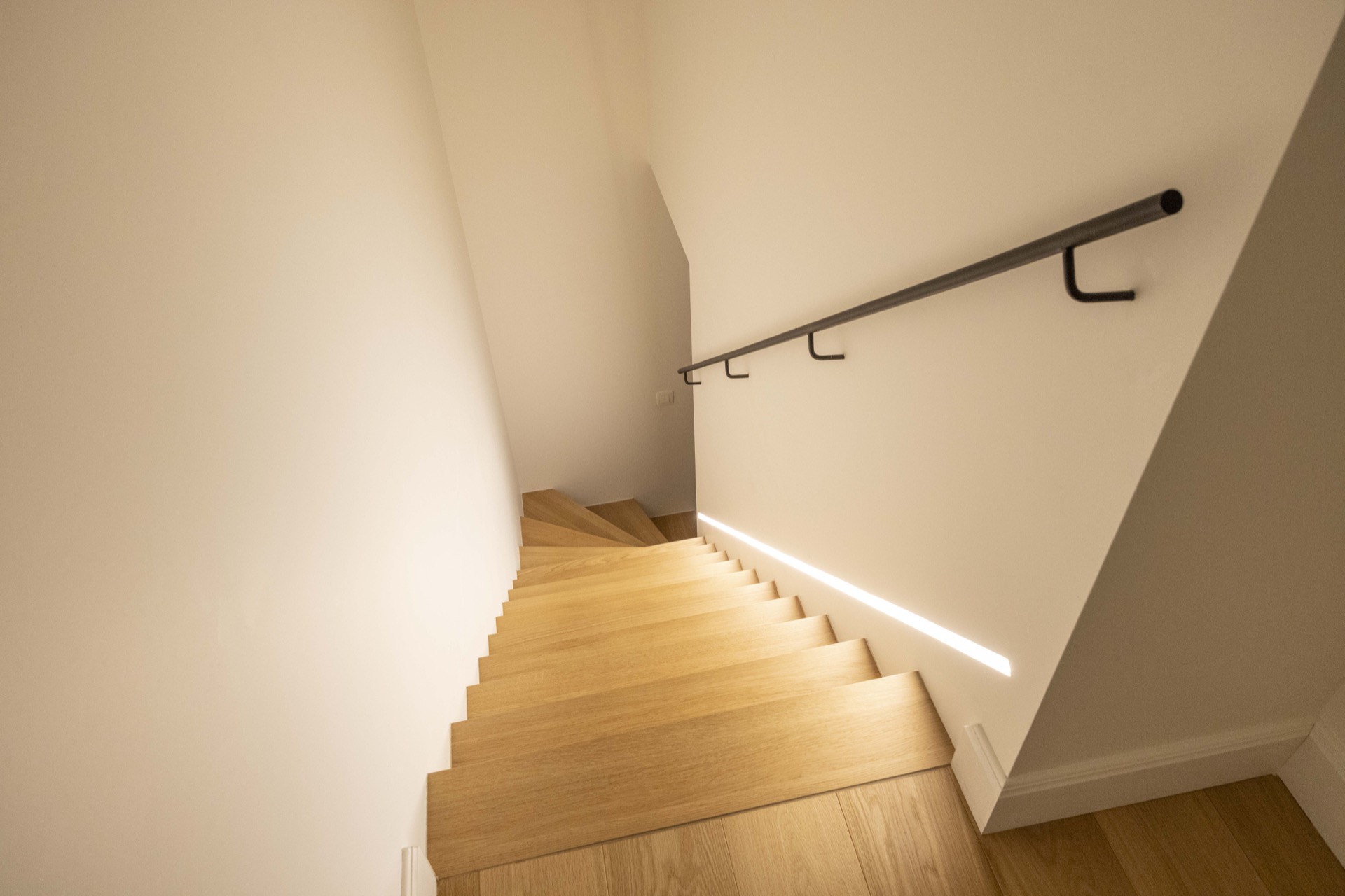 Luxury, Design, Exclusive, Modern, Custom Made, Special, Beautiful