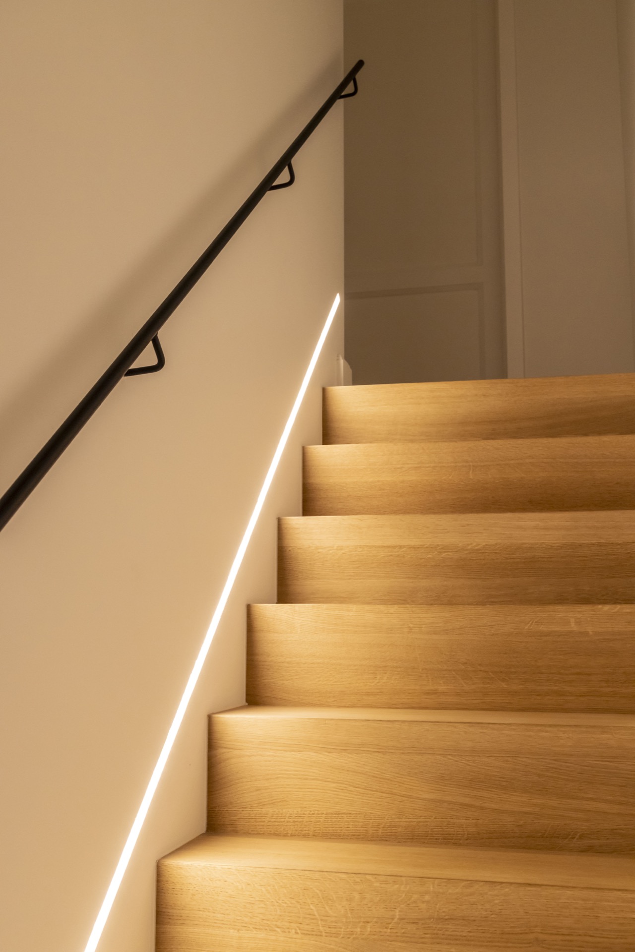 Luxury, Design, Exclusive, Modern, Custom Made, Special, Beautiful