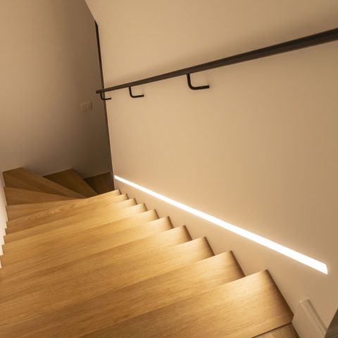 Luxe, Design, Exclusief, Modern, Maatwerk, Bijzondere, Mooie
