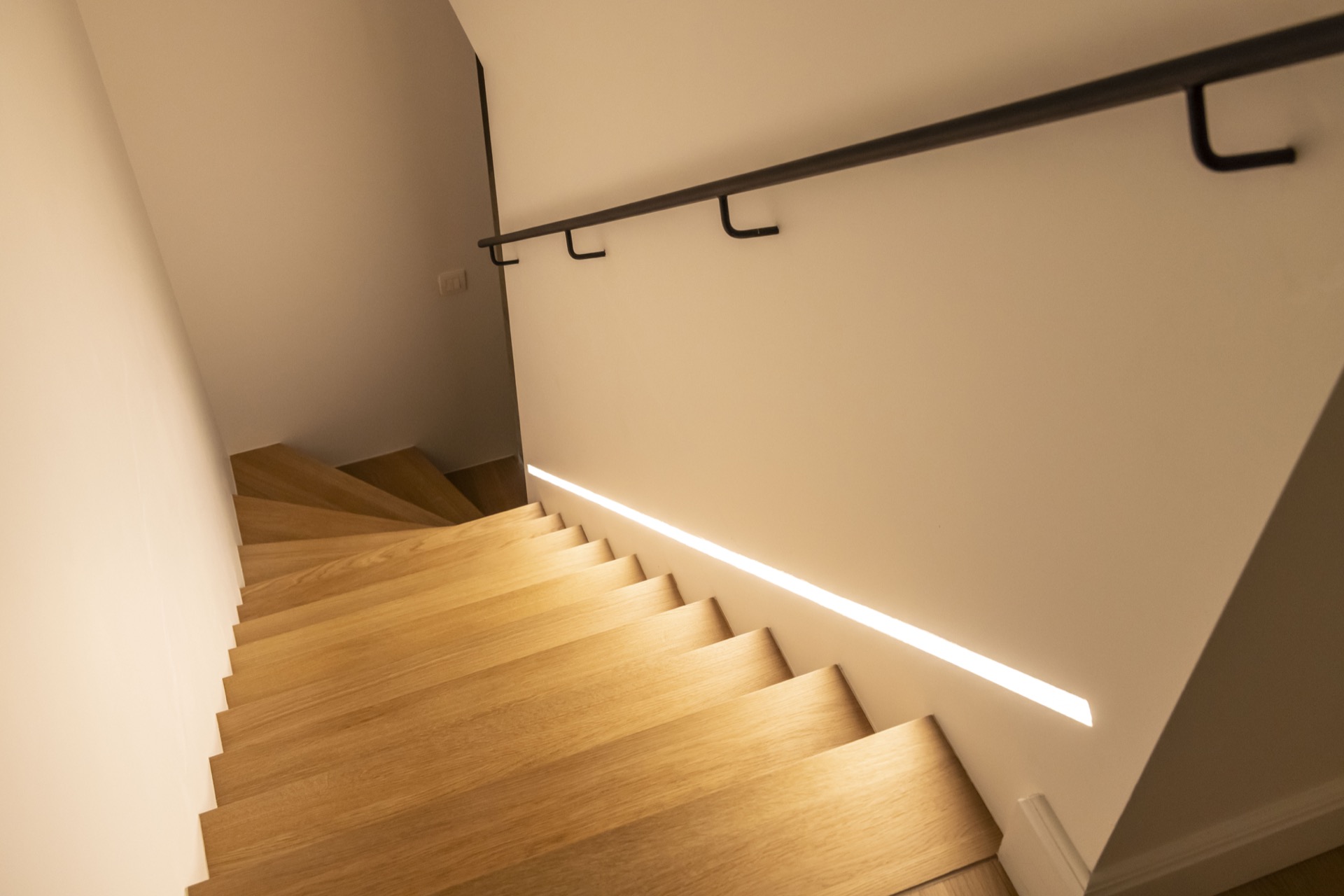Luxury, Design, Exclusive, Modern, Custom Made, Special, Beautiful