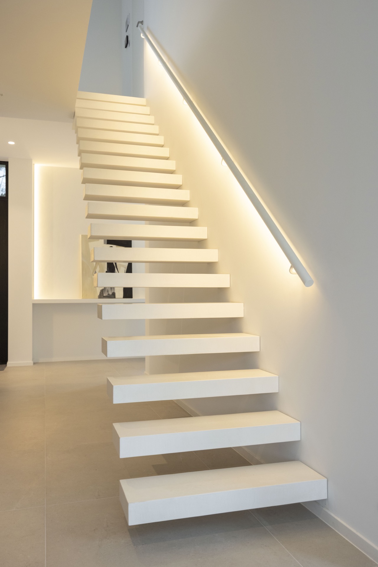 Luxury, Design, Exclusive, Modern, Custom Made, Special, Beautiful