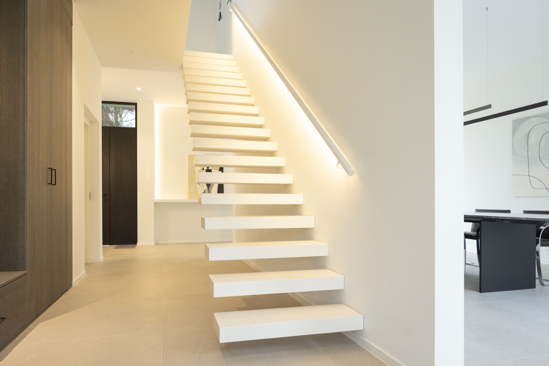 Luxury, Design, Exclusive, Modern, Custom Made, Special, Beautiful