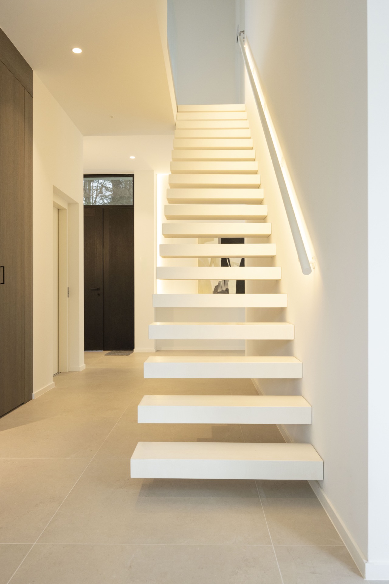 Luxury, Design, Exclusive, Modern, Custom Made, Special, Beautiful