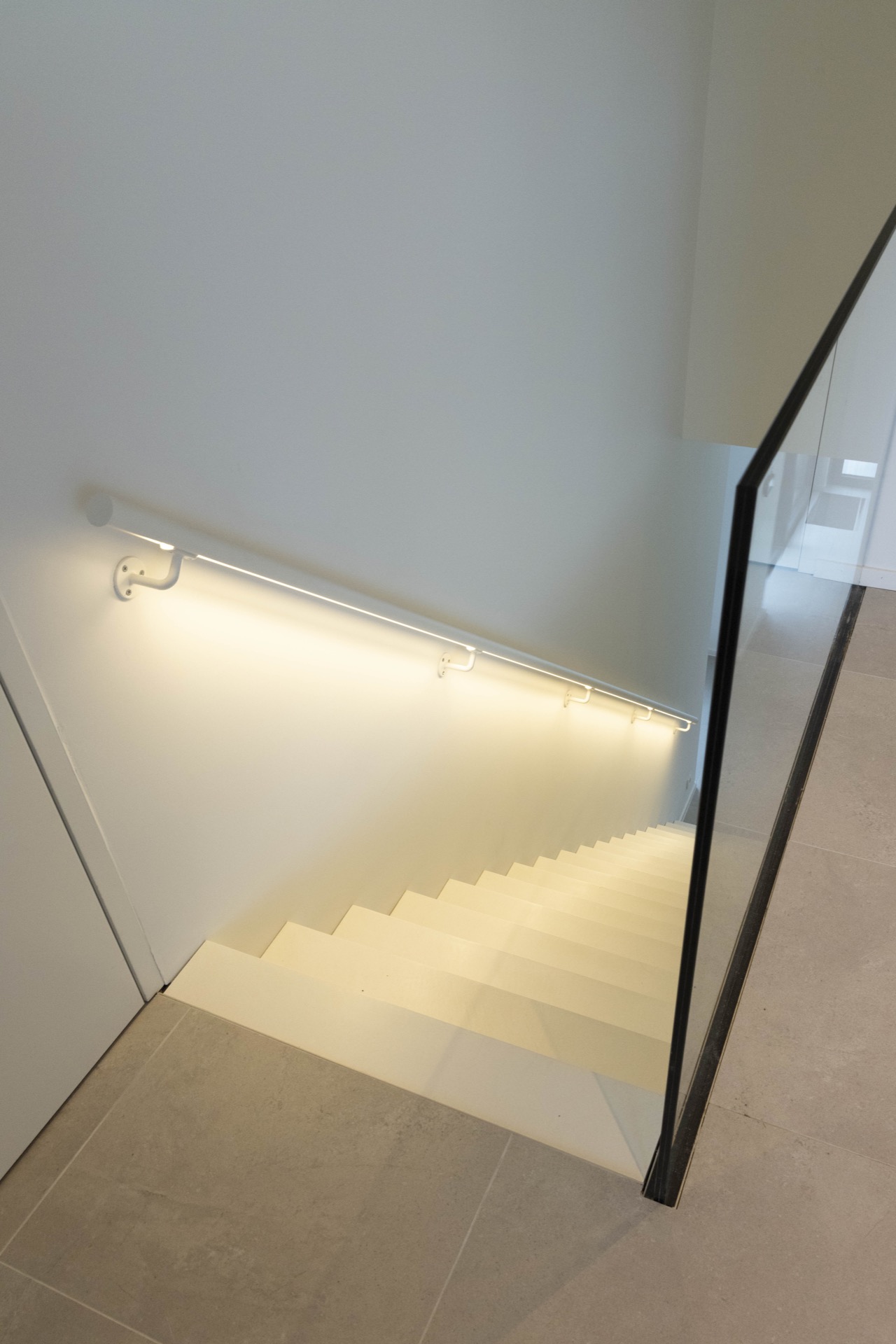 Luxury, Design, Exclusive, Modern, Custom Made, Special, Beautiful