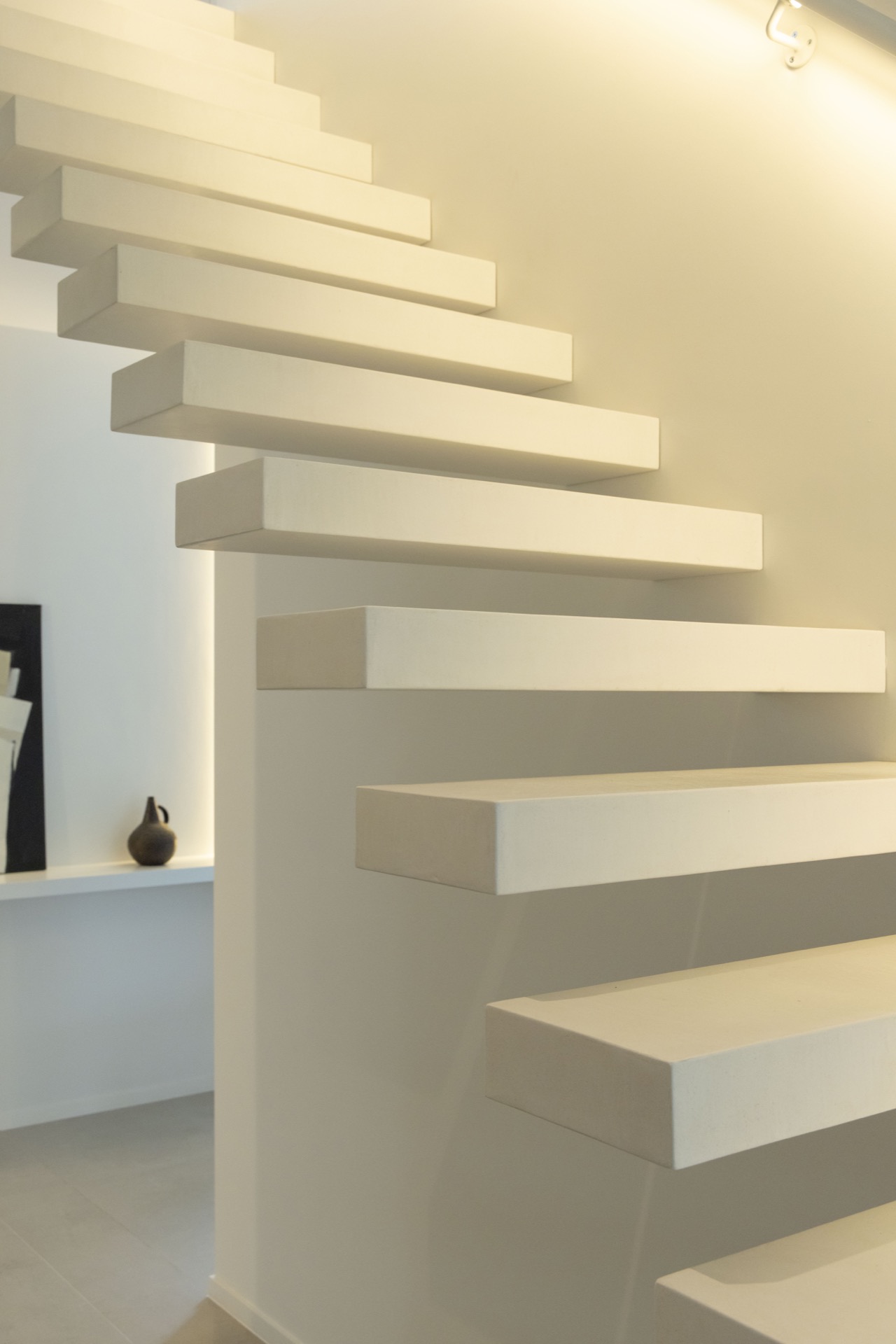 Luxury, Design, Exclusive, Modern, Custom Made, Special, Beautiful