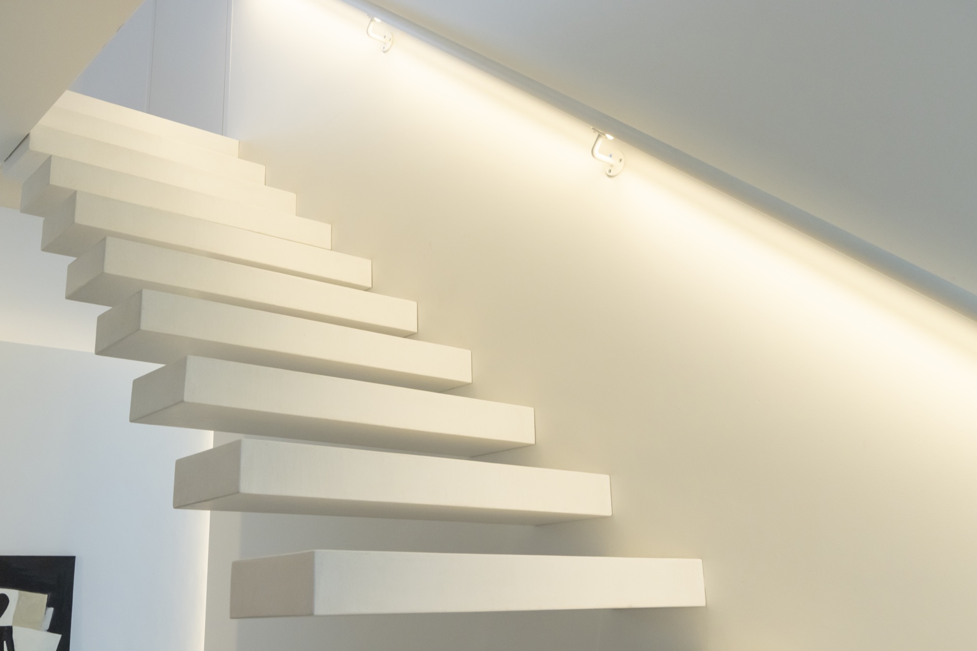 Luxury, Design, Exclusive, Modern, Custom Made, Special, Beautiful